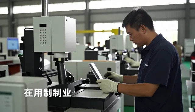 广西喜农乐新型肥料科技有限公司持续优化售后服务，满足科技赋能农业需求