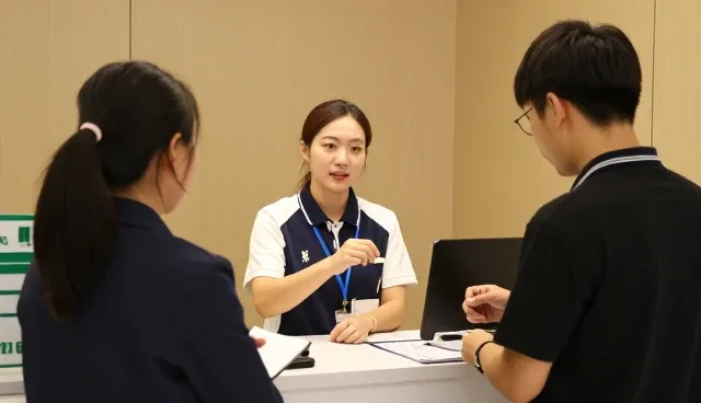 不同规模数字化发展与应用开发应用分析