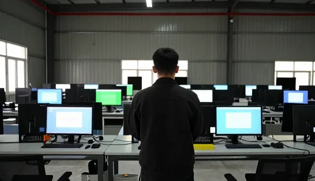 广西喜农乐新型肥料科技有限公司提供可靠方案设计支持